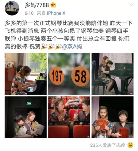 微信图片_20200330112454_副本.jpg