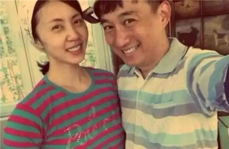 微信图片_20200330112525_副本.jpg