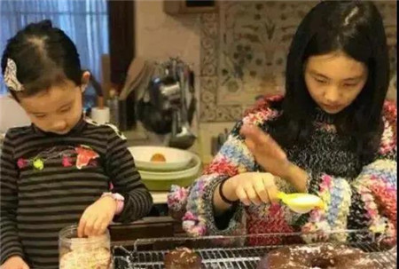 微信图片_20200330112553_副本.jpg