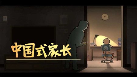 微信图片_20200330113226_副本.jpg
