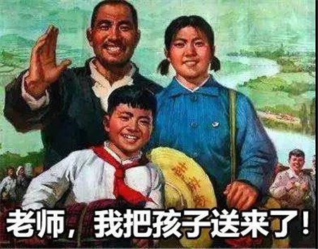 微信图片_20200407141543_副本.jpg