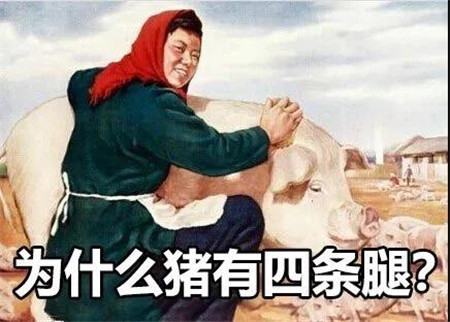 微信图片_20200407141603_副本.jpg