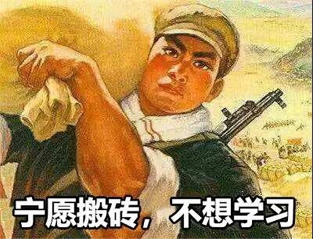 微信图片_20200407141550_副本.jpg