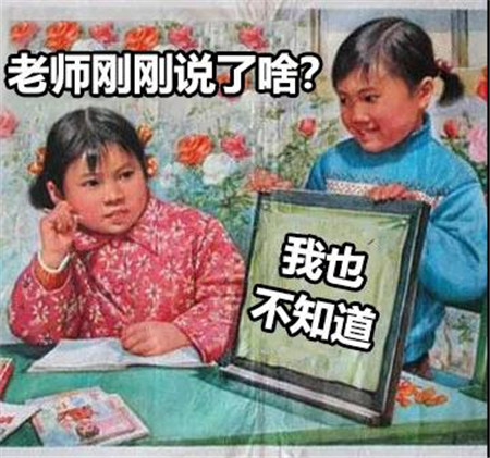 微信图片_20200407141611_副本.jpg