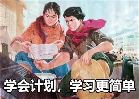 微信图片_20200407141615_副本.jpg
