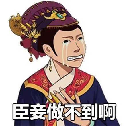 微信图片_20200407141607_副本.jpg