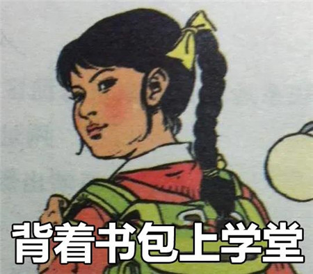 微信图片_20200407141536_副本.jpg