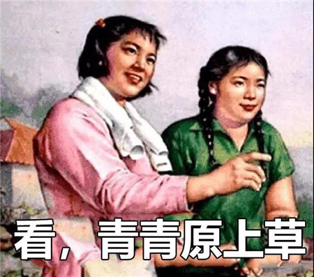 微信图片_20200407141619_副本.jpg