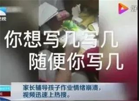 微信图片_20200407141545_副本.jpg