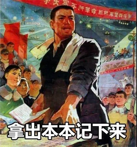 微信图片_20200407141555_副本.jpg