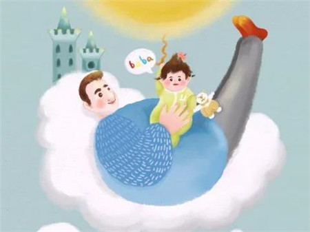 微信图片_20200407142036_副本.jpg