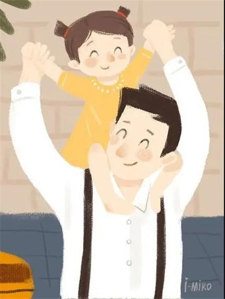 微信图片_20200407142027_副本.jpg