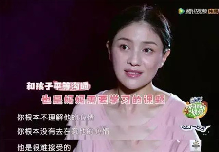 微信图片_20200408165236.jpg