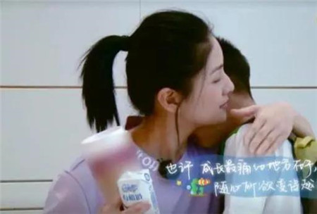 微信图片_20200408165155.jpg