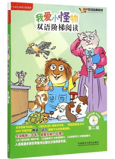 微信图片_20200409102143.jpg
