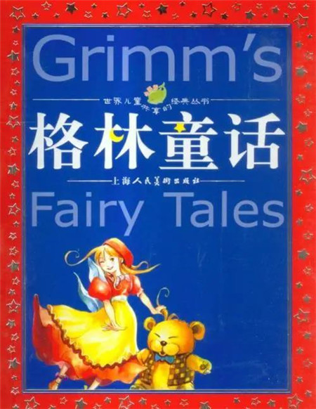 微信图片_20200409102004.jpg
