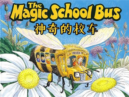 微信图片_20200409101922.jpg