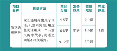微信图片_20200414140414_副本.jpg