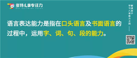 微信图片_20200414140350_副本.jpg