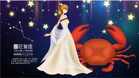 微信图片_20200414140555_副本.jpg