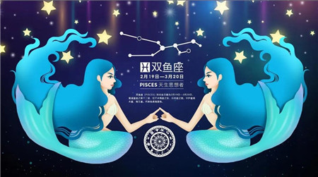 微信图片_20200414140517_副本.jpg