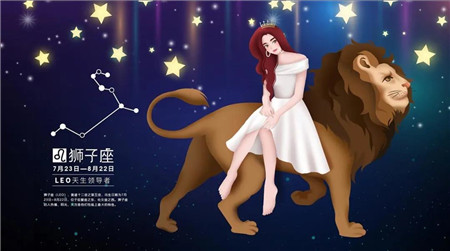 微信图片_20200414140612_副本.jpg