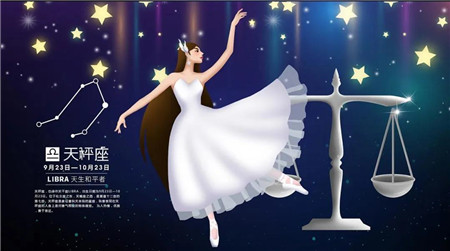 微信图片_20200414140702_副本.jpg