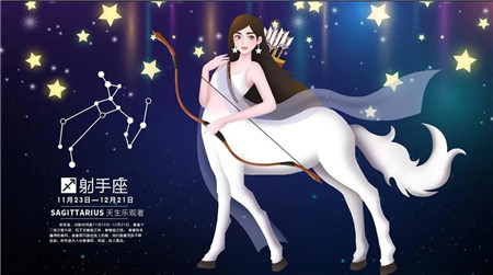 微信图片_20200414140619_副本.jpg