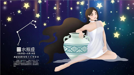 微信图片_20200414140656_副本.jpg