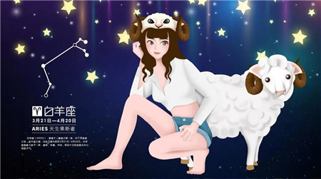 微信图片_20200414140616_副本.jpg