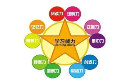 微信图片_20200414140745_副本.jpg
