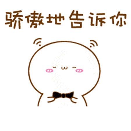 微信图片_20200414140735.jpg