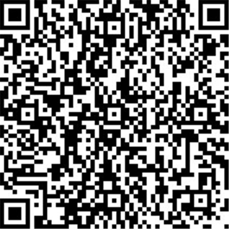 微信图片_20200414140816_副本.jpg