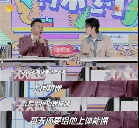 微信图片_20200415134444_副本.jpg