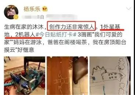 微信图片_20200415134517_副本.jpg