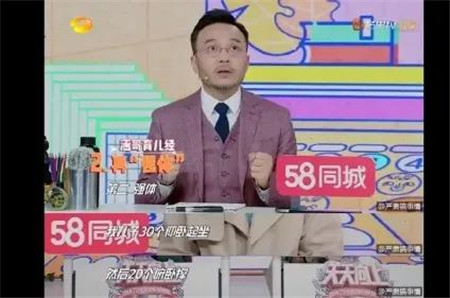 微信图片_20200415134605_副本.jpg