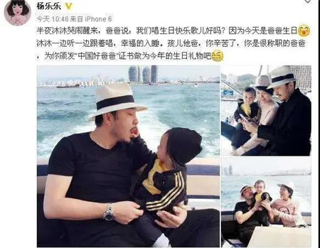 微信图片_20200415134610_副本.jpg