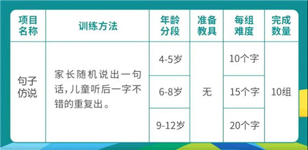 微信图片_20200417104202_副本.jpg