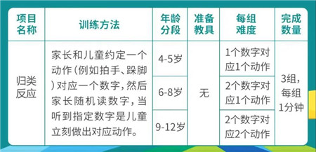 微信图片_20200417104135_副本.jpg