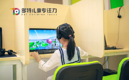 1元测评-09.jpg