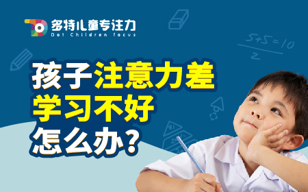 1元测评_画板 1.jpg