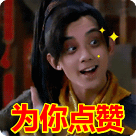 微信图片_20200422145312.jpg