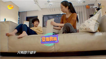 微信图片_20200422145502_副本.jpg
