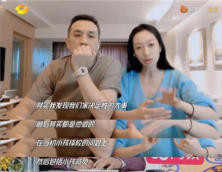 微信图片_20200422145753_副本.jpg