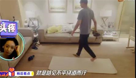 微信图片_20200422145719_副本.jpg