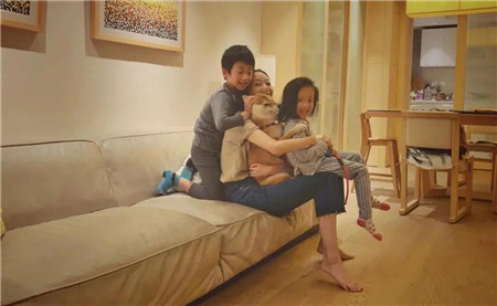 微信图片_20200422145539_副本.jpg
