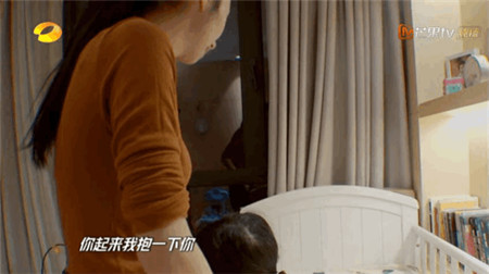 微信图片_20200422145645.jpg