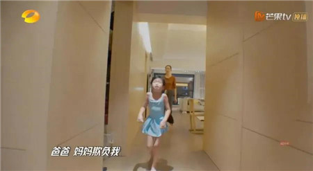 微信图片_20200422145714_副本.jpg