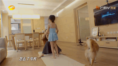 微信图片_20200422145623.jpg