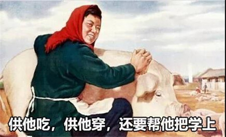 微信图片_20200422145415_副本.jpg